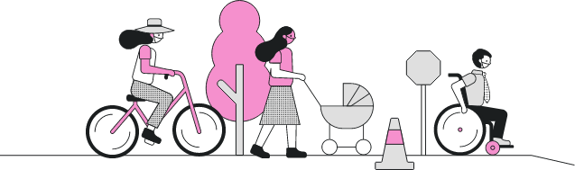 Portada introduccion re-activa mexico